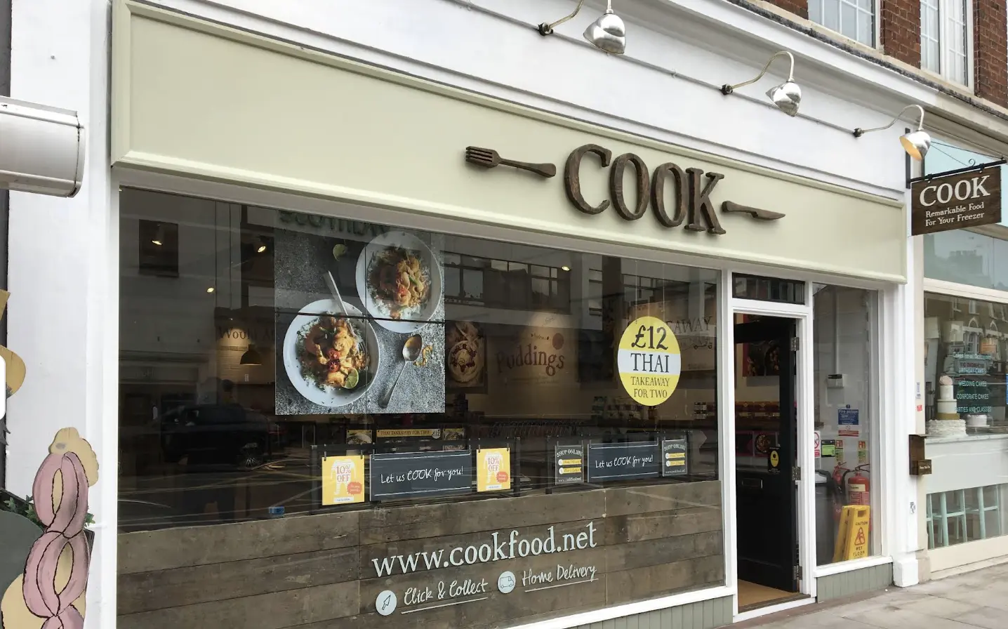 COOK Image