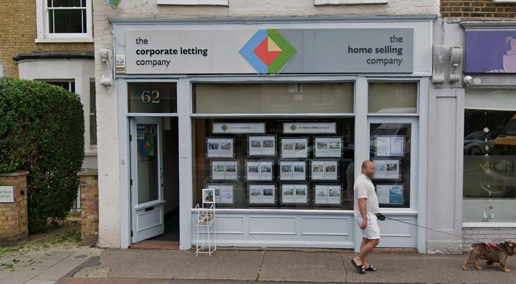 Home Selling Corporate Letting Co Image